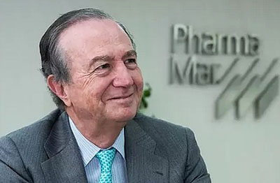 Killer Jab For Thee But Not For Me – CEO Of Major Big Pharma Company In Spain Charged With Faking His Covid Vaccine Status